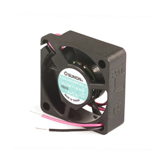 Ventilatore Sunon KDE0503PFB2-8(V)