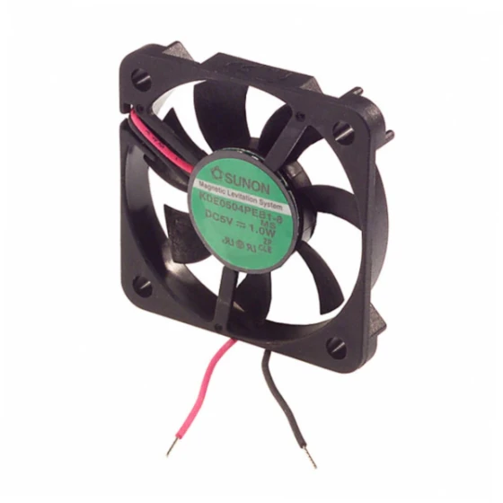 Ventilatore Sunon KDE0504PEB1-8 (MS)