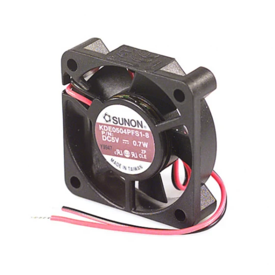 Ventilatore Sunon KDE0504PFS1-8