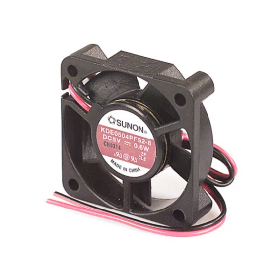 Ventilatore Sunon KDE0504PFS2-8