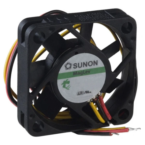 Ventilatore Sunon KDE1204PFV1.11.MS.AF.GN
