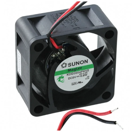 Ventilatore Sunon KDE0504PKV2.MS.A.GN