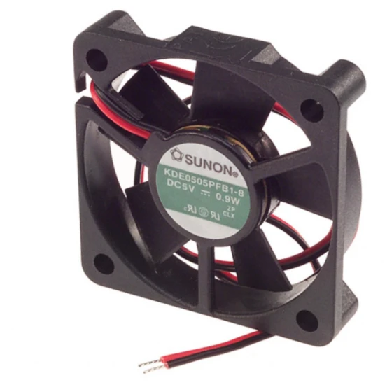 Ventilatore Sunon KDE0505PFB1-8