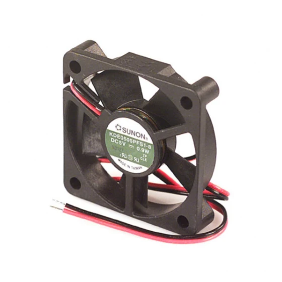 Ventilatore Sunon KDE0505PFS1-8