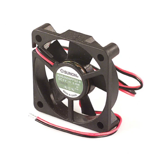 Ventilatore Sunon KDE0505PFS2-8