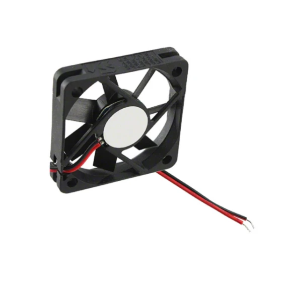 Ventilatore Sunon KDE0505PFV2-11.MS.A.GN