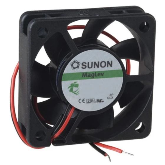 Ventilatore Sunon KDE0505PHV2.MS.A.GN