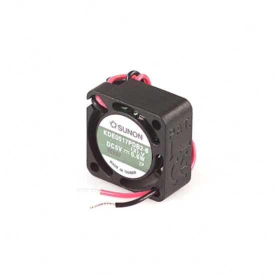 Ventilatore Sunon KDE0517PDB2-8(2)(V)