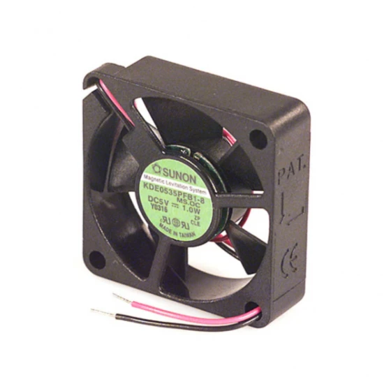Ventilatore Sunon KDE0535PFB1-8 ( MS.OC )