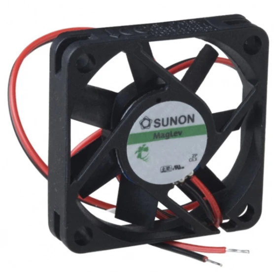 Ventilatore Sunon KDE0545PFV1.11.MS.A.GN