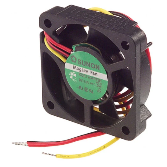 Ventilatore Sunon KDE1204PFB1 ( MS.M )
