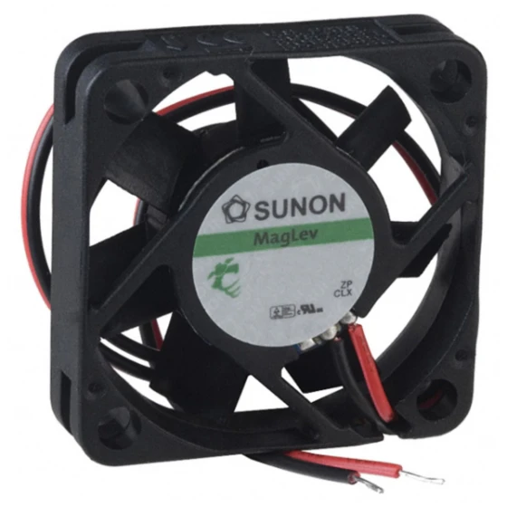 Ventilatore Sunon KDE0504PFV1.11.MS.A.GN