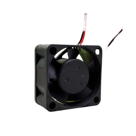 sunon KDE1204PKV2 Ventilatore