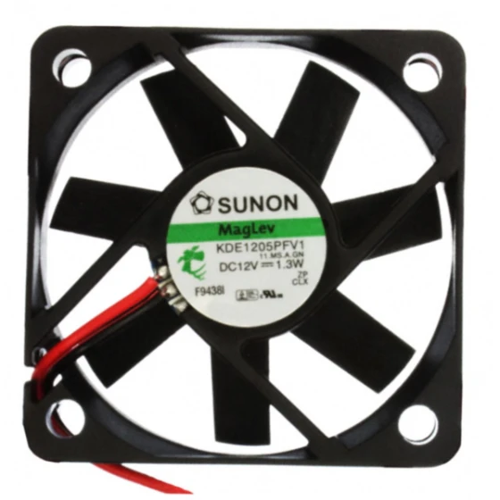 Ventilatore Sunon KDE1205PFV1 11.MS.A.GN