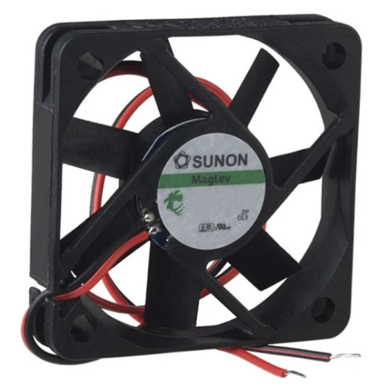 Ventilatore Sunon KDE1205PFVX.11.MS.A.GN