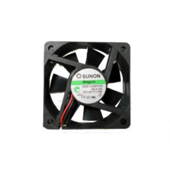 SUNON KDE1206PHV2 Ventilatore