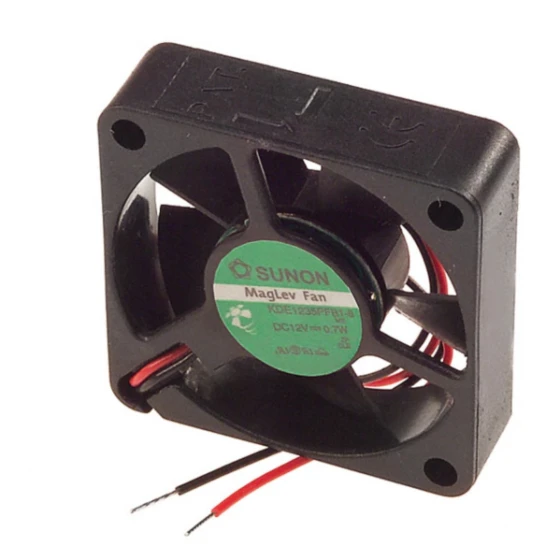 Ventilatore Sunon KDE1235PFB1-8 ( MS )