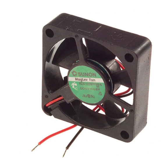 Ventilatore Sunon KDE1235PFB3-8 MS