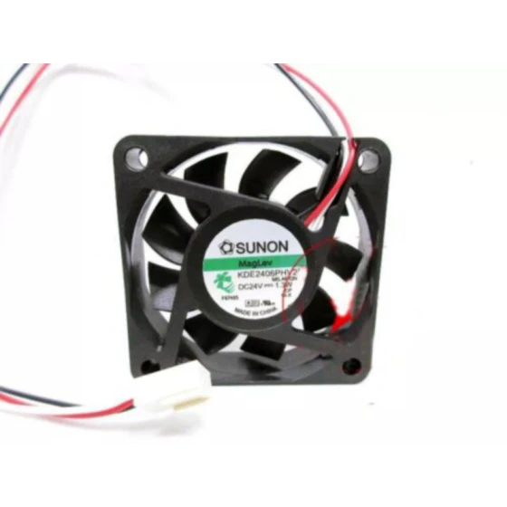 sunon KDE2406PHV2 Ventilatore