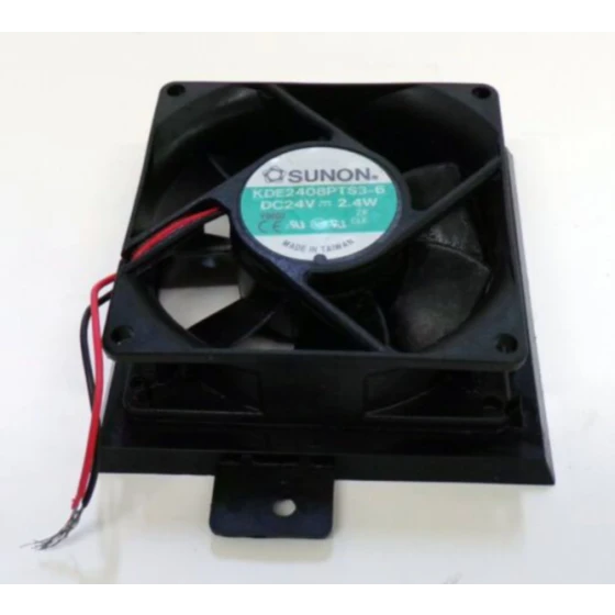 sunon KDE2408PTS3-6 Ventilatore