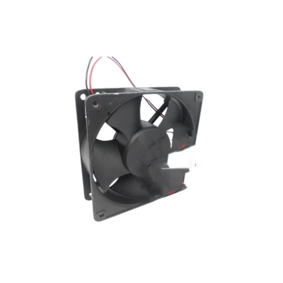 SUNON KDE2412AMBX-6A Ventilatore