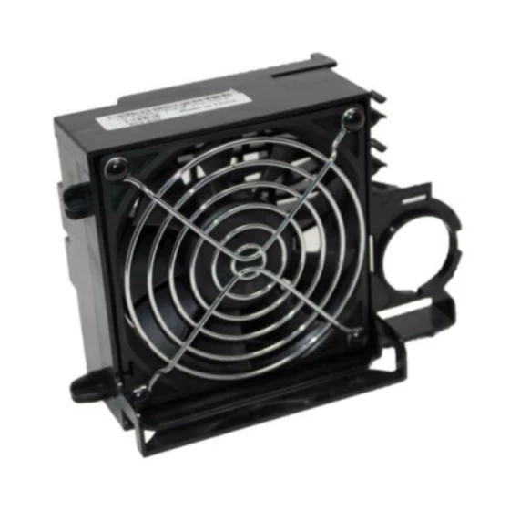 Ventilatore SUNON KG885
