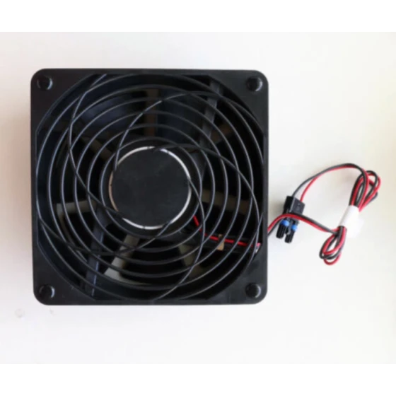 Ventilatore NMB KL-04W-B40