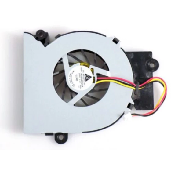 Ventilatore Delta KSB0405HA