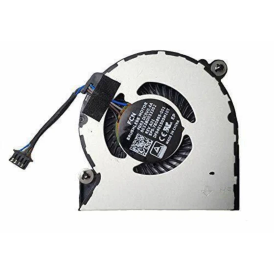 Ventilatore Delta KSB0405HB