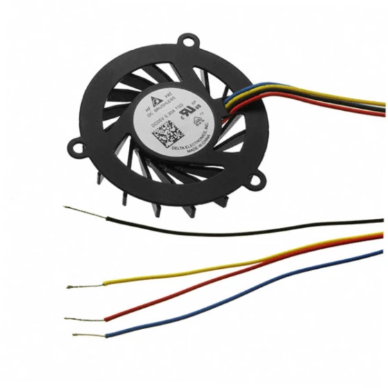 Ventilatore Delta KSB0405HBF0D