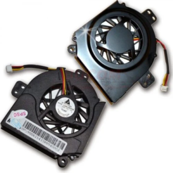 Ventilatore Delta KSB04505HB