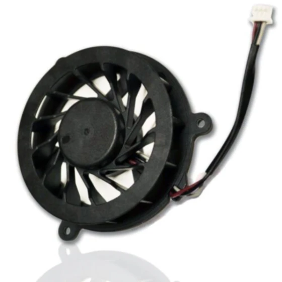 Ventilatore Delta KSB0505HA