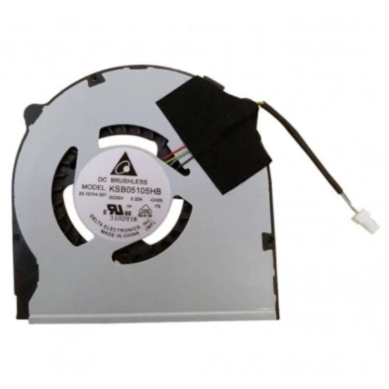 Ventilatore Delta KSB05105HB
