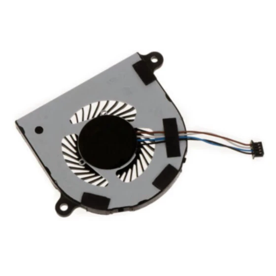 Ventilatore KSB0605HC