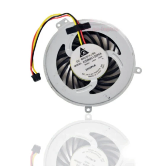 Ventilatore Delta KSB06105HA