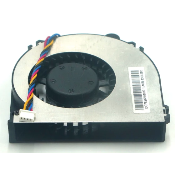 Ventilatore Delta KSB06105HB