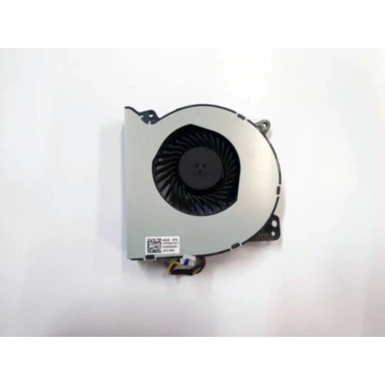 Ventilatore Delta KSB0612HB