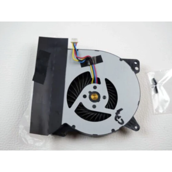 Ventilatore Delta KSB0612HB-CL45