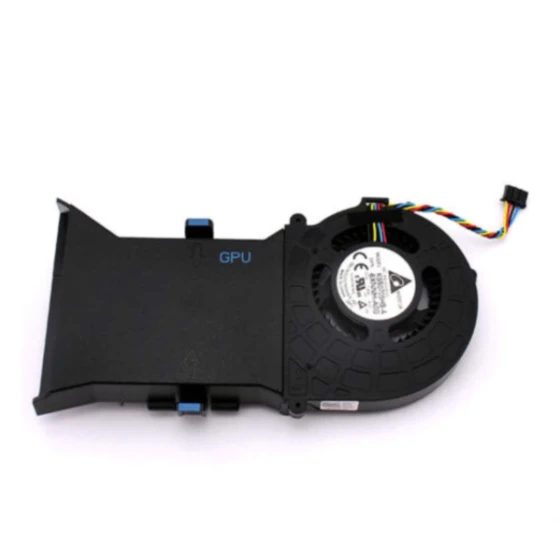 DELTA KSB0705HB-A Ventilatore