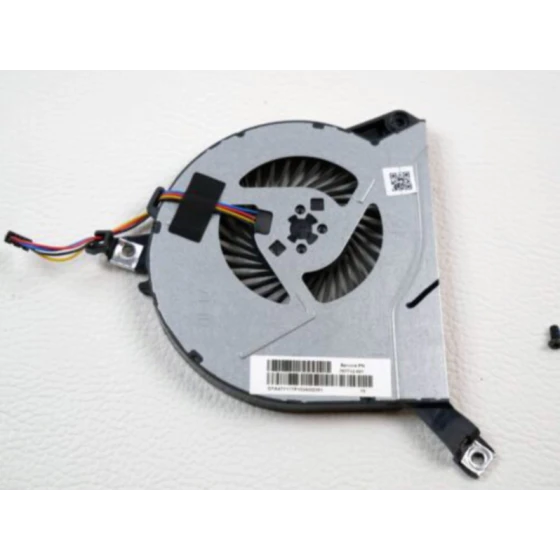KSB0705HBA04 Ventola