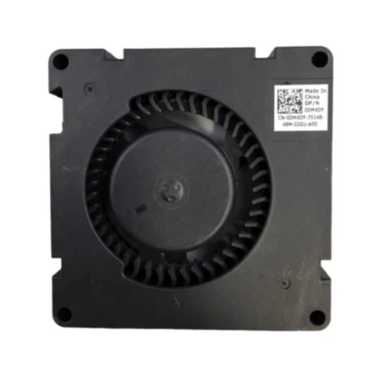 Ventilatore Delta KSB0712HB
