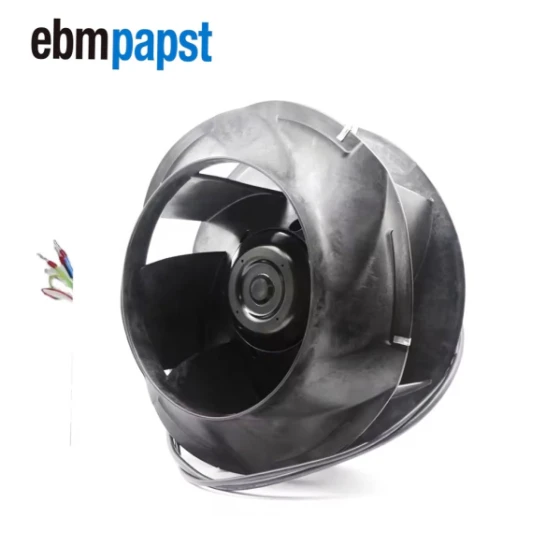 ventola ebmpapst R3G400-RG56-26