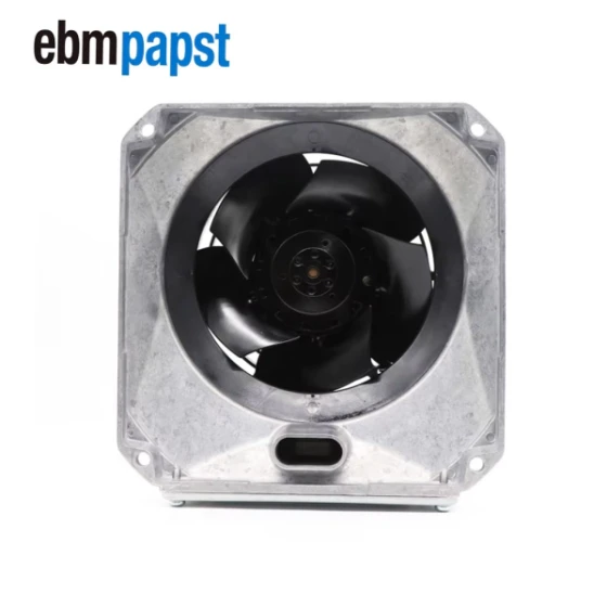 ventola ebmpapst W2D210-EB10-13
