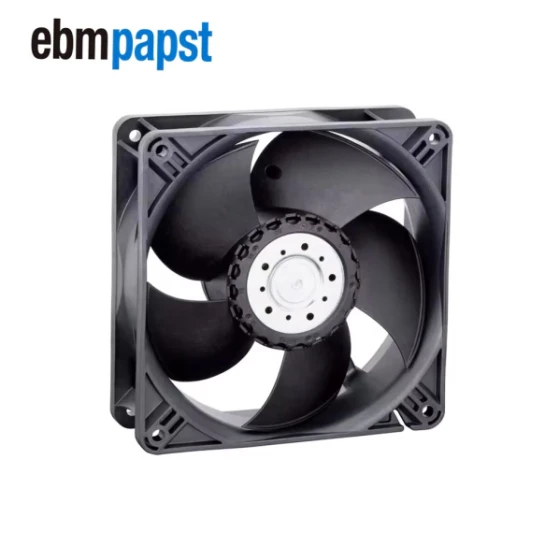 ventilatore ebmpapst 4412/2HHP