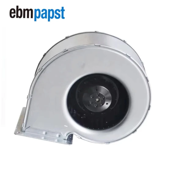 ebmpapst G2E140-PI51-09 Ventola