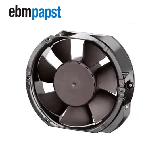 Ventilatore ebmpapst 6424M