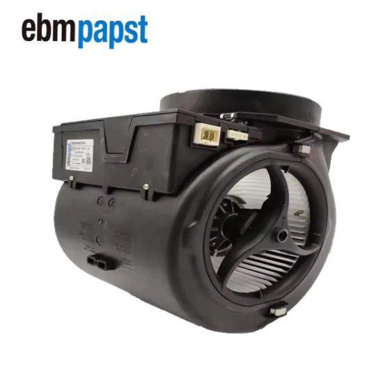 ventola ebmpapst D3G146-HQ13-34