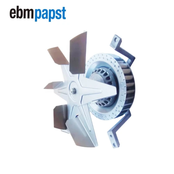 Ventilatore ebmpapst R2E180-BD52-06