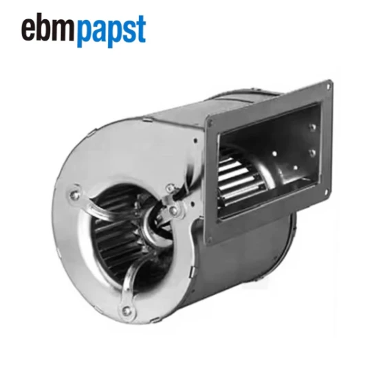 ventilatore ebm-papst D4D180-CB01-02