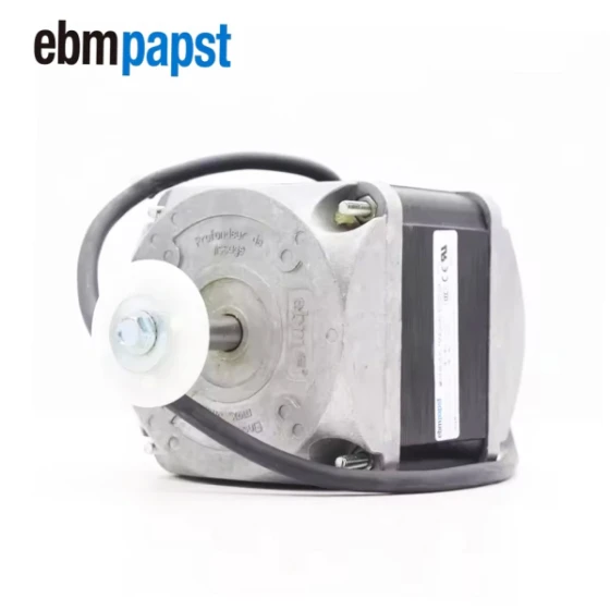 ebmpapst M4Q045-EF03-04 Ventilatore